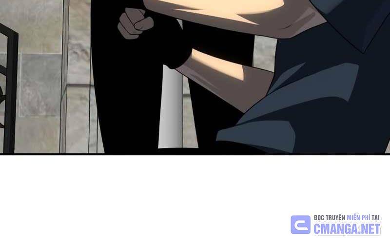 Ta Từng Là Tháp Vương - Chapter 60 - Page 158