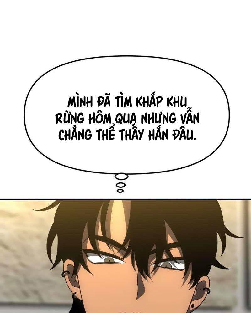 Ta Từng Là Tháp Vương - Chapter 60 - Page 159