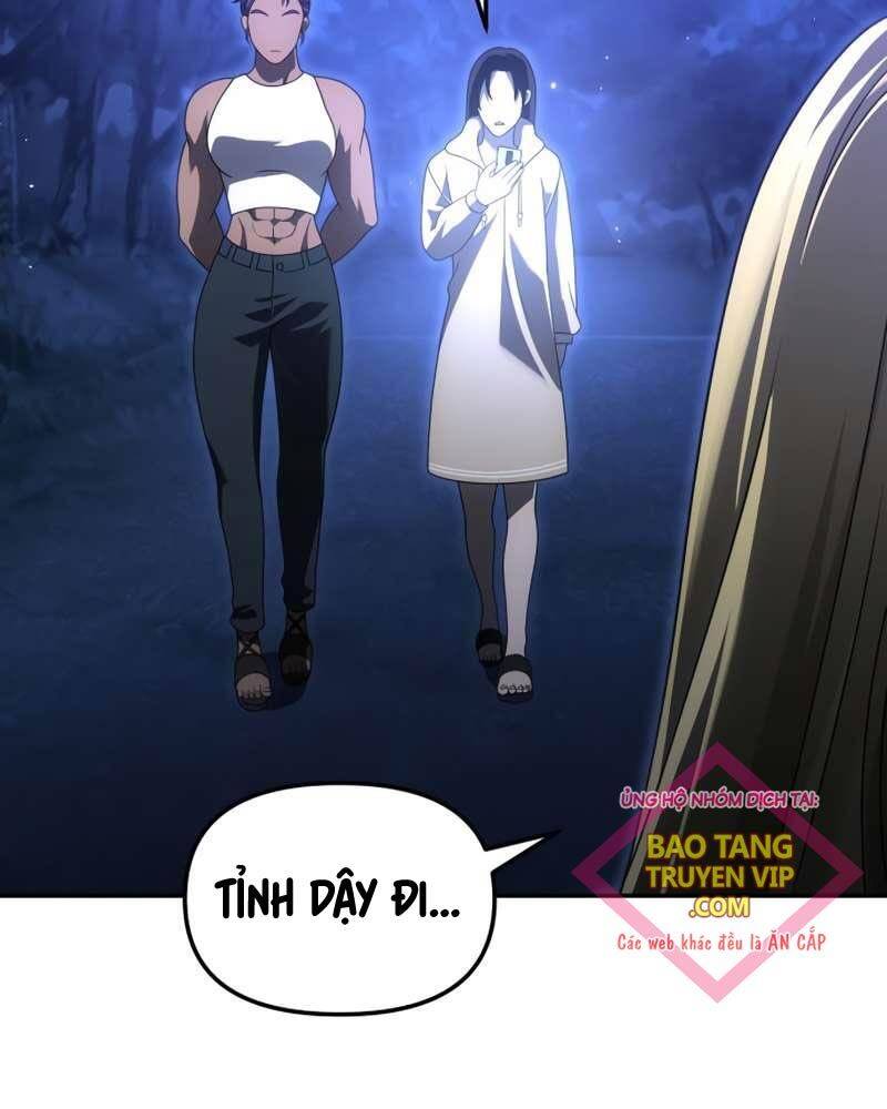 Ta Từng Là Tháp Vương - Chapter 60 - Page 16