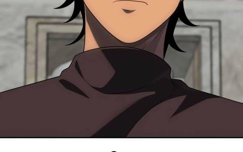 Ta Từng Là Tháp Vương - Chapter 60 - Page 160