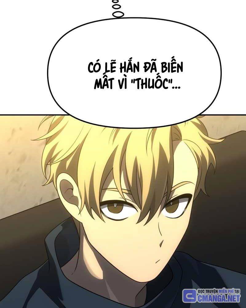 Ta Từng Là Tháp Vương - Chapter 60 - Page 161