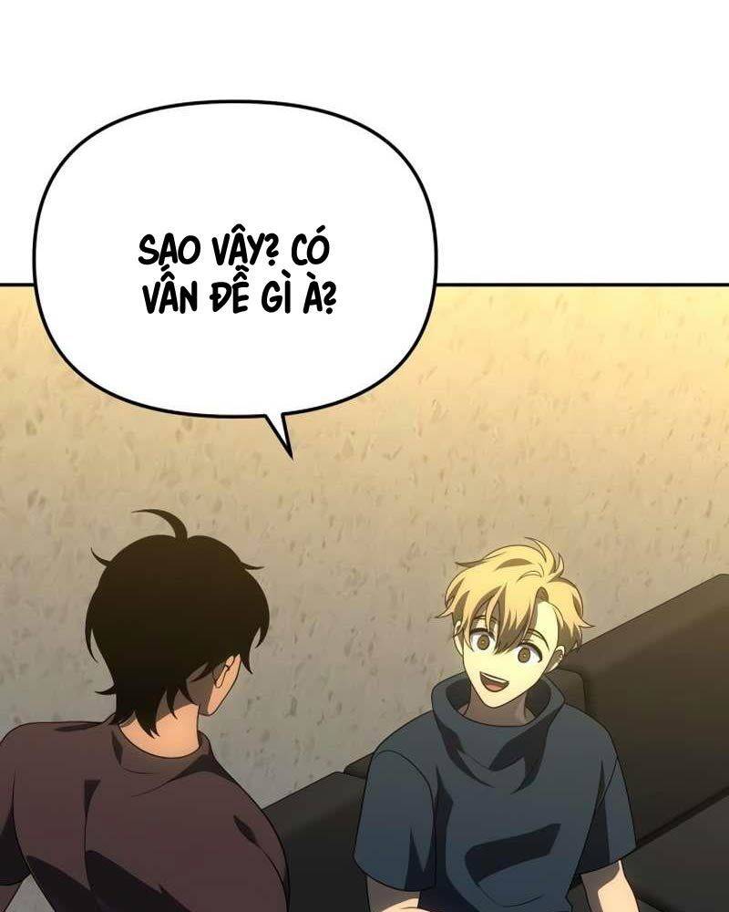 Ta Từng Là Tháp Vương - Chapter 60 - Page 163