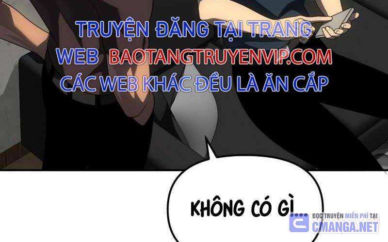 Ta Từng Là Tháp Vương - Chapter 60 - Page 164