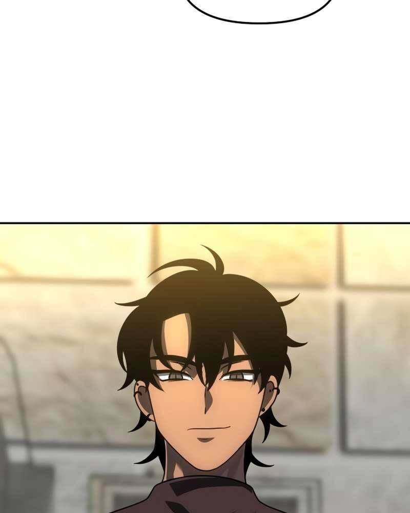 Ta Từng Là Tháp Vương - Chapter 60 - Page 165