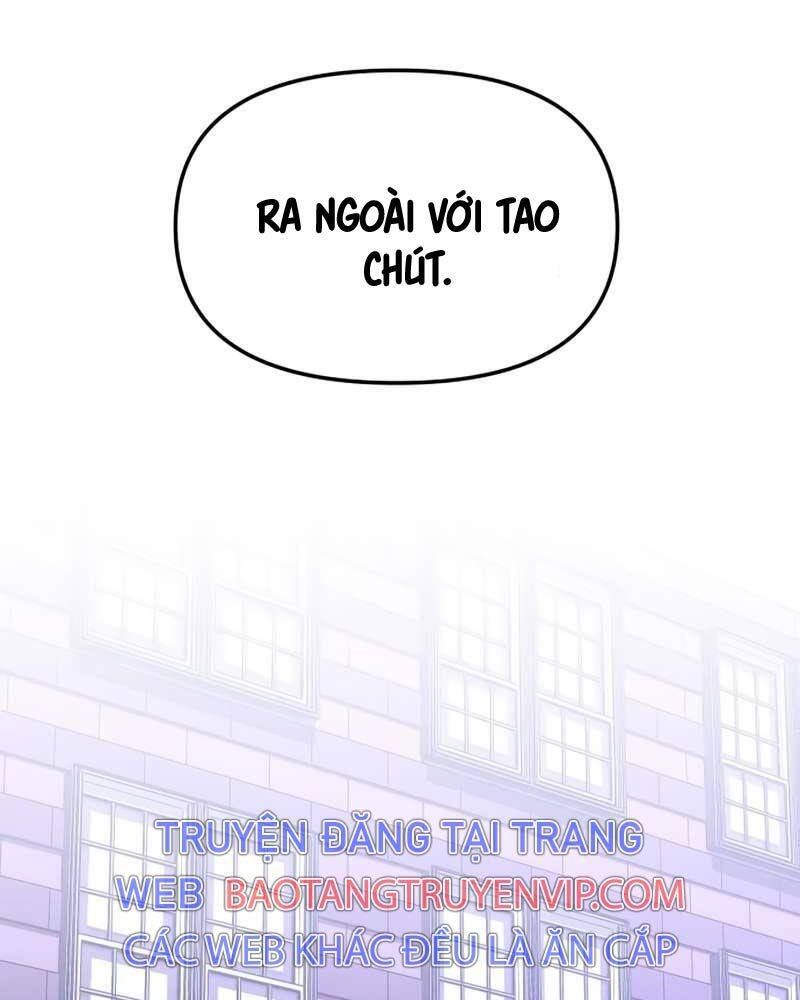 Ta Từng Là Tháp Vương - Chapter 60 - Page 169