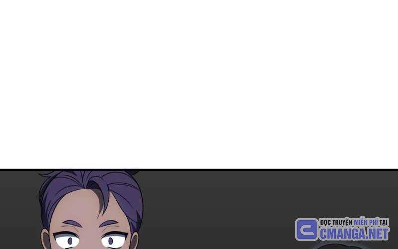 Ta Từng Là Tháp Vương - Chapter 60 - Page 17