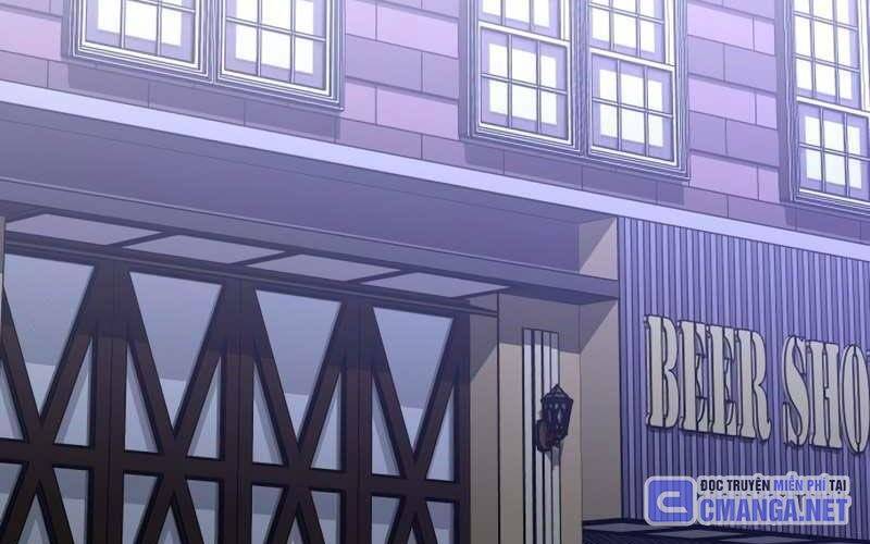 Ta Từng Là Tháp Vương - Chapter 60 - Page 170