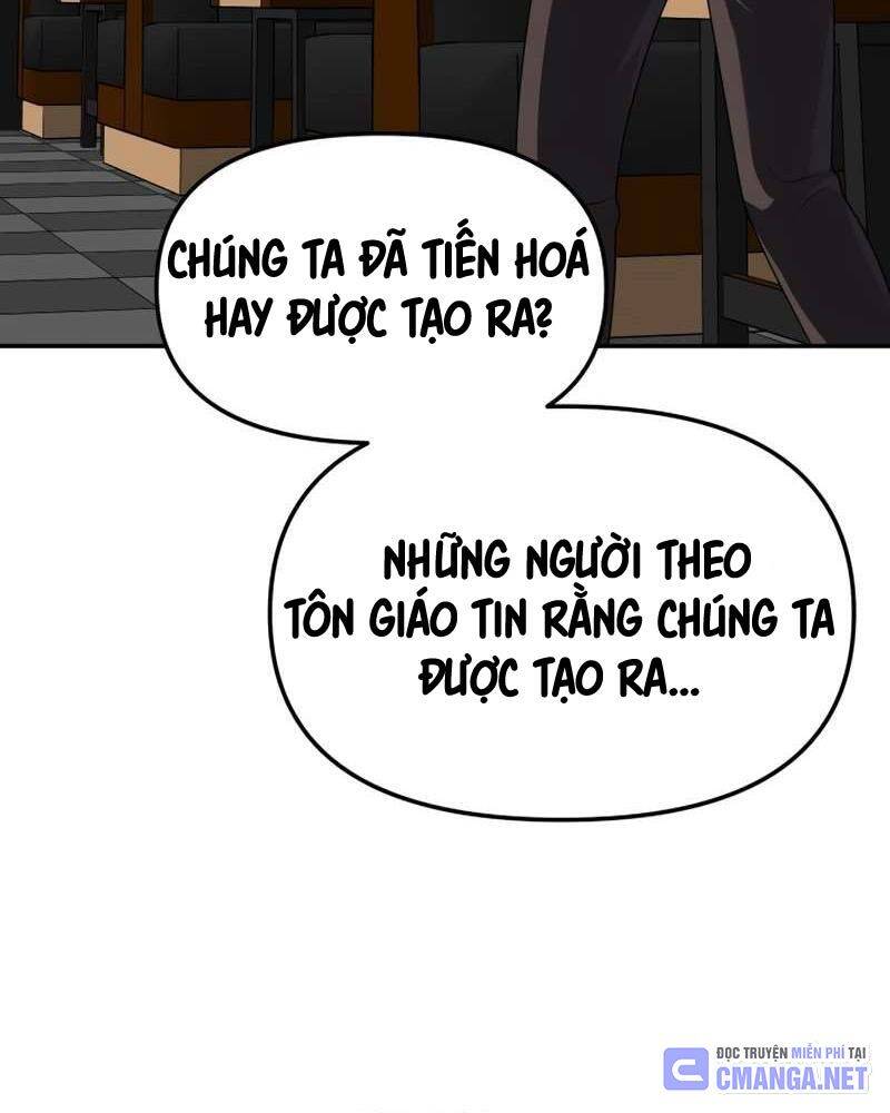 Ta Từng Là Tháp Vương - Chapter 60 - Page 173