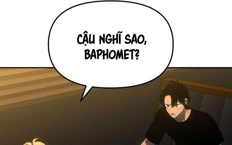 Ta Từng Là Tháp Vương - Chapter 60 - Page 174