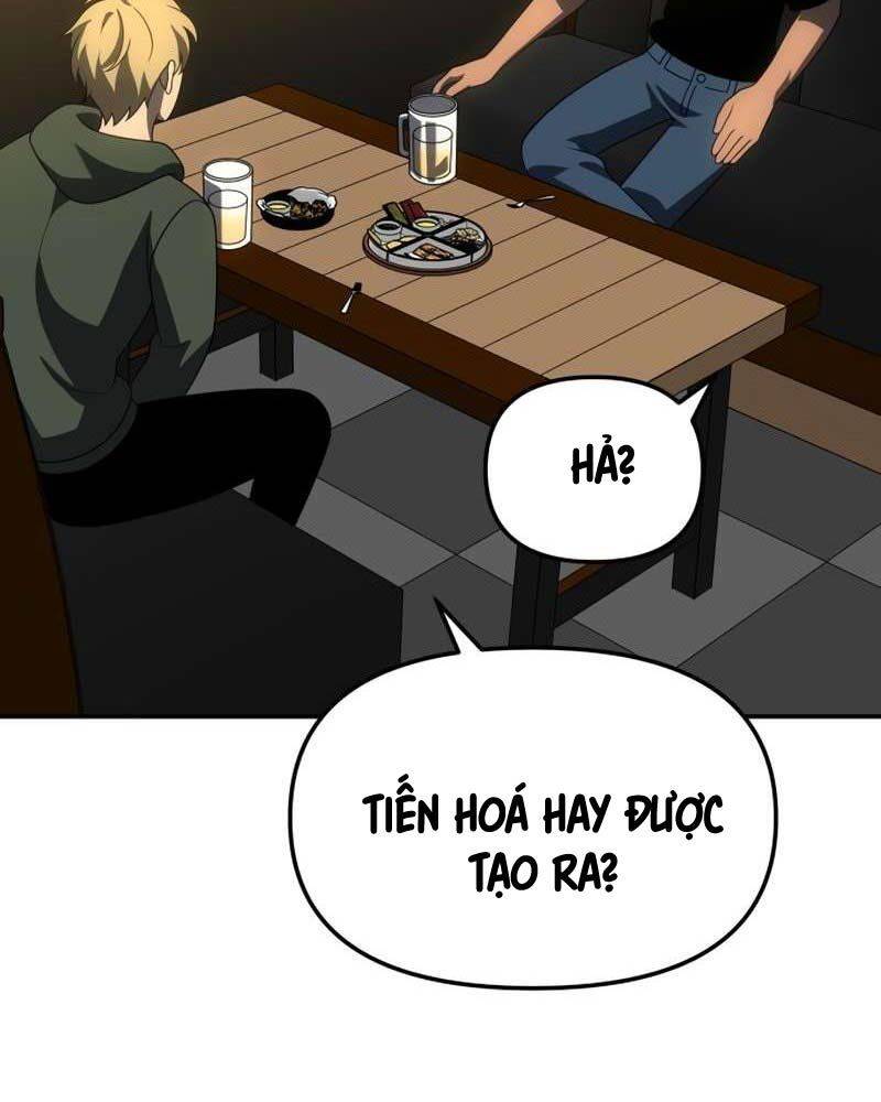 Ta Từng Là Tháp Vương - Chapter 60 - Page 175