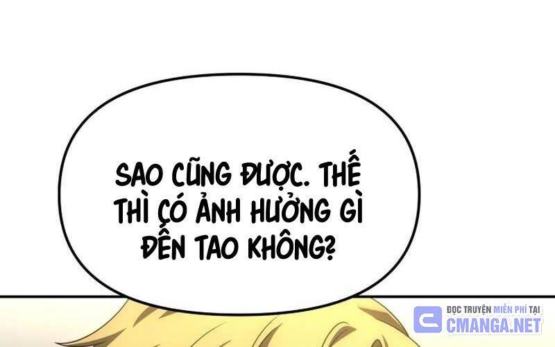 Ta Từng Là Tháp Vương - Chapter 60 - Page 176