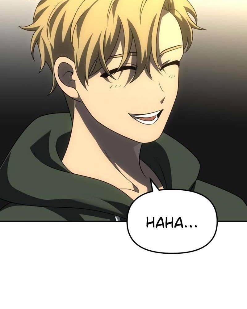 Ta Từng Là Tháp Vương - Chapter 60 - Page 177