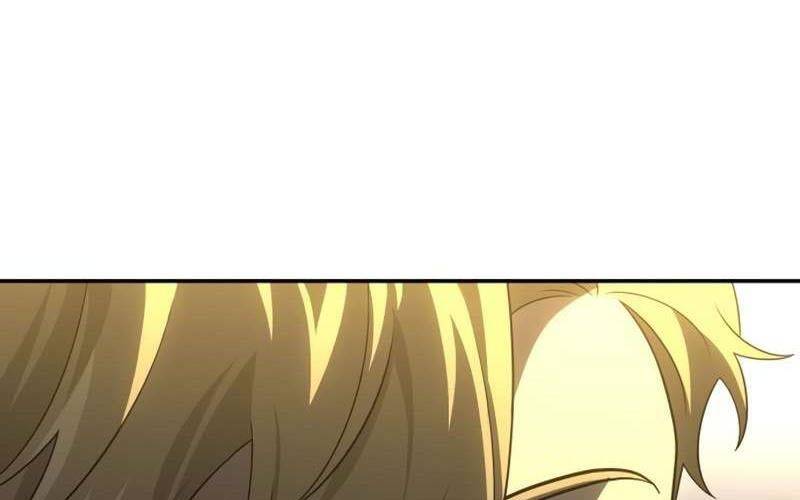 Ta Từng Là Tháp Vương - Chapter 60 - Page 178