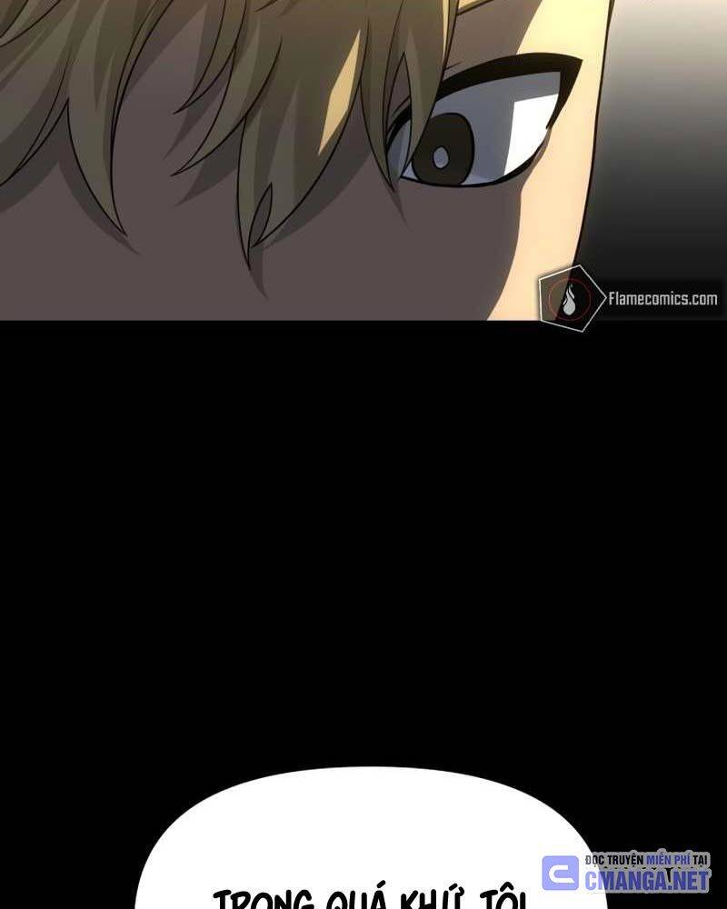Ta Từng Là Tháp Vương - Chapter 60 - Page 179