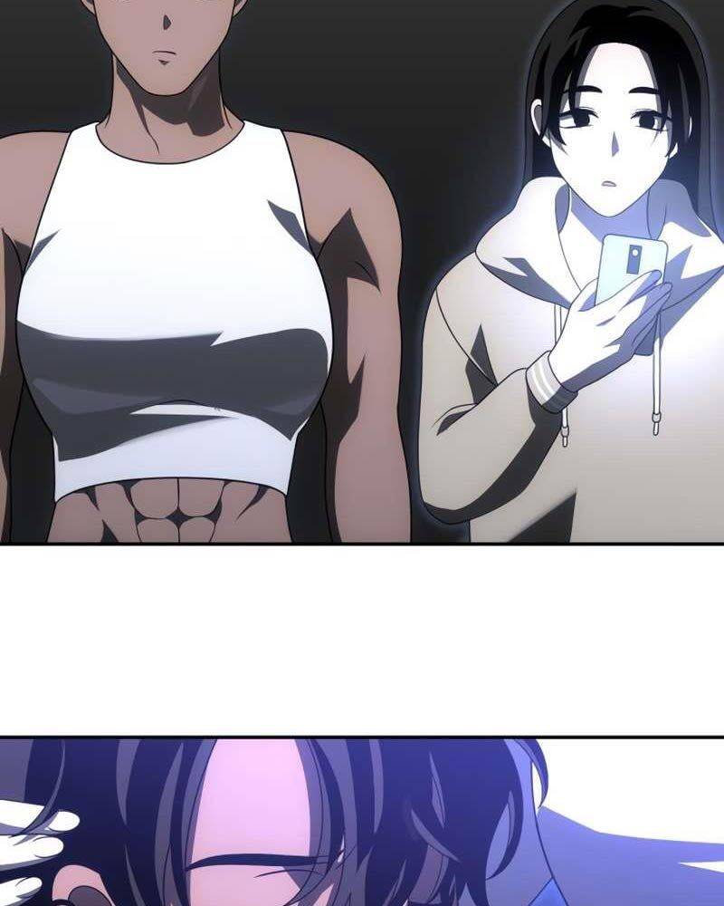 Ta Từng Là Tháp Vương - Chapter 60 - Page 18