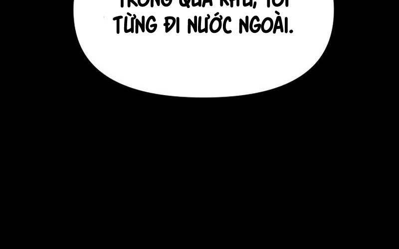 Ta Từng Là Tháp Vương - Chapter 60 - Page 180