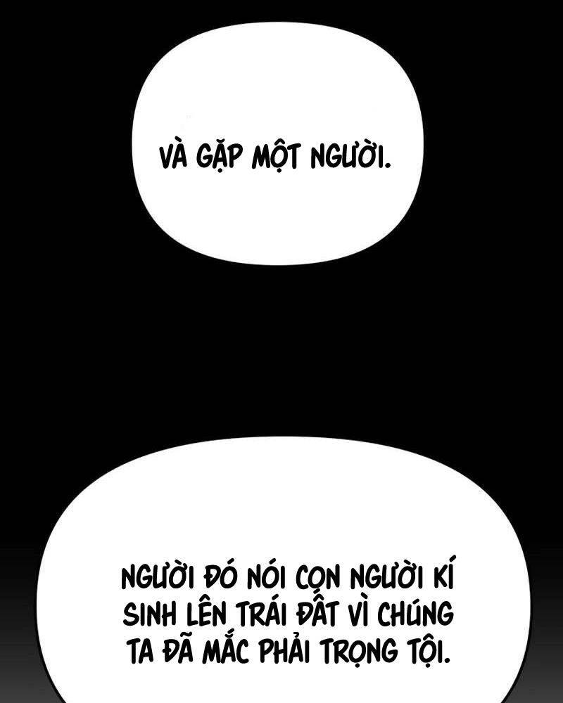 Ta Từng Là Tháp Vương - Chapter 60 - Page 181