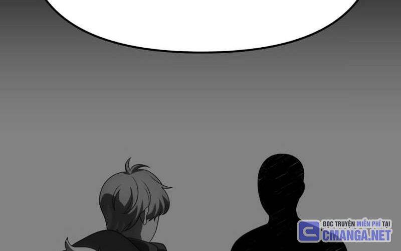 Ta Từng Là Tháp Vương - Chapter 60 - Page 182