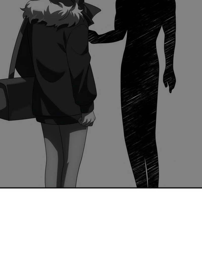 Ta Từng Là Tháp Vương - Chapter 60 - Page 183