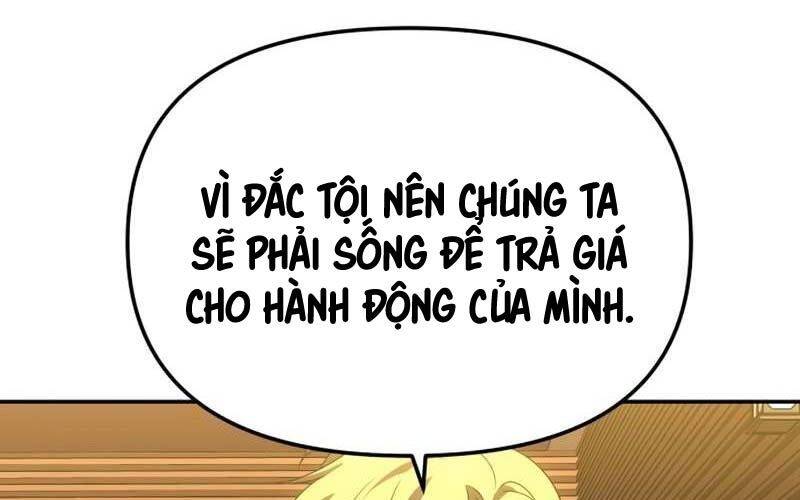 Ta Từng Là Tháp Vương - Chapter 60 - Page 184
