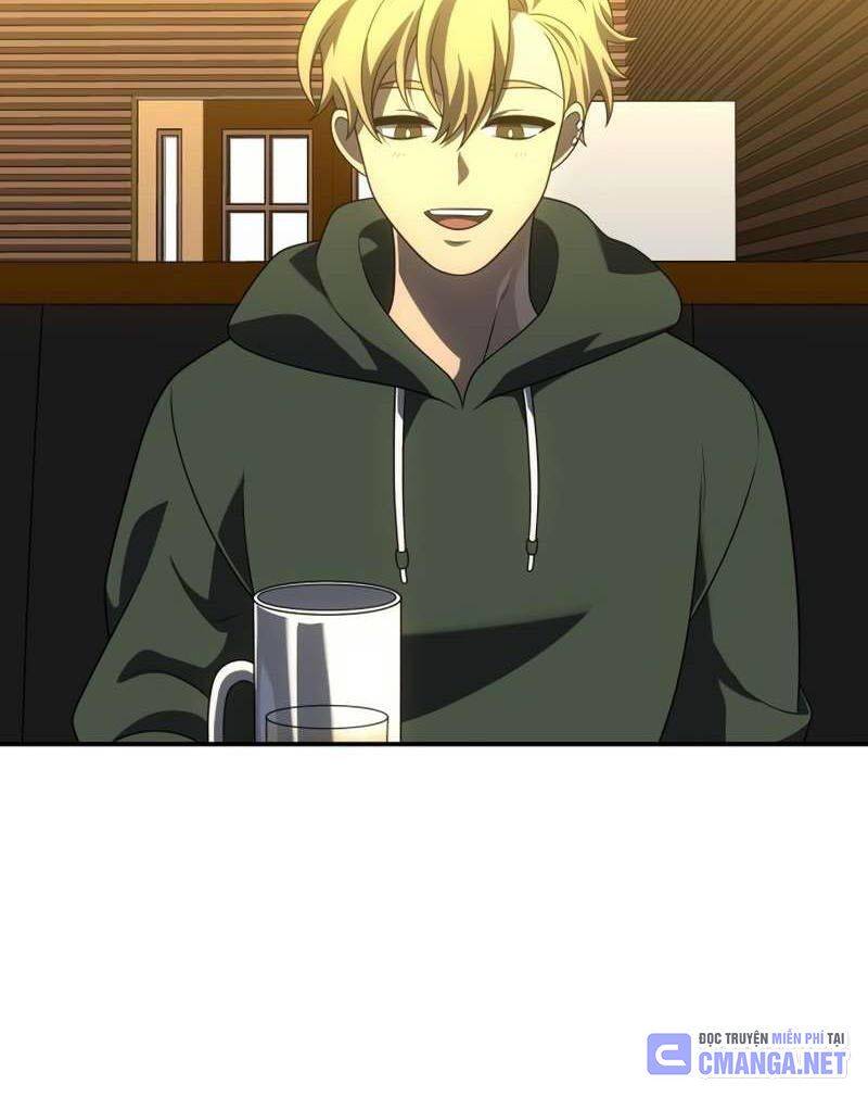 Ta Từng Là Tháp Vương - Chapter 60 - Page 185