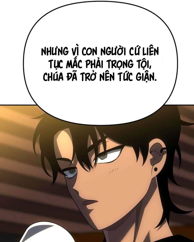 Ta Từng Là Tháp Vương - Chapter 60 - Page 186