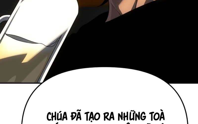 Ta Từng Là Tháp Vương - Chapter 60 - Page 187