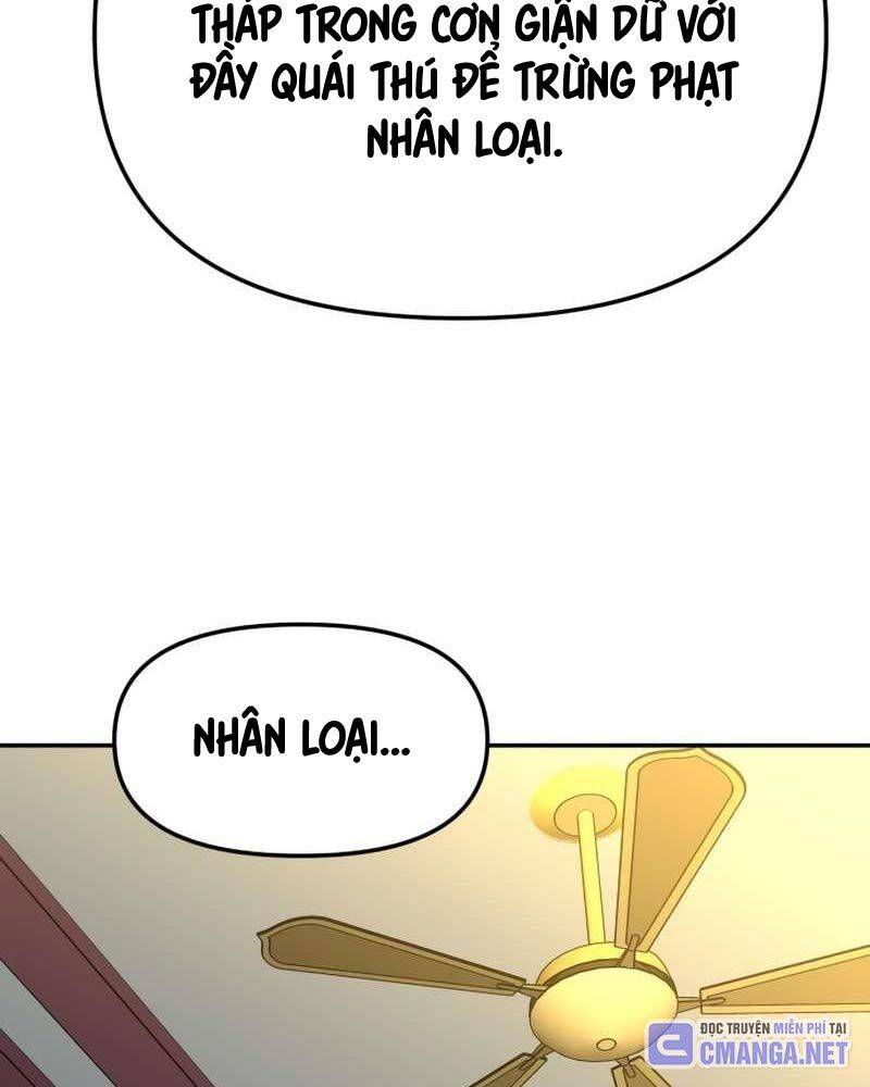 Ta Từng Là Tháp Vương - Chapter 60 - Page 188