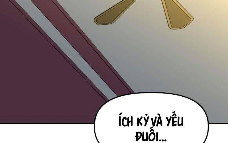 Ta Từng Là Tháp Vương - Chapter 60 - Page 189