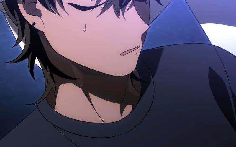 Ta Từng Là Tháp Vương - Chapter 60 - Page 19