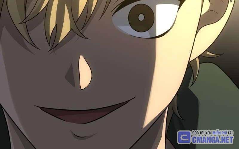 Ta Từng Là Tháp Vương - Chapter 60 - Page 191