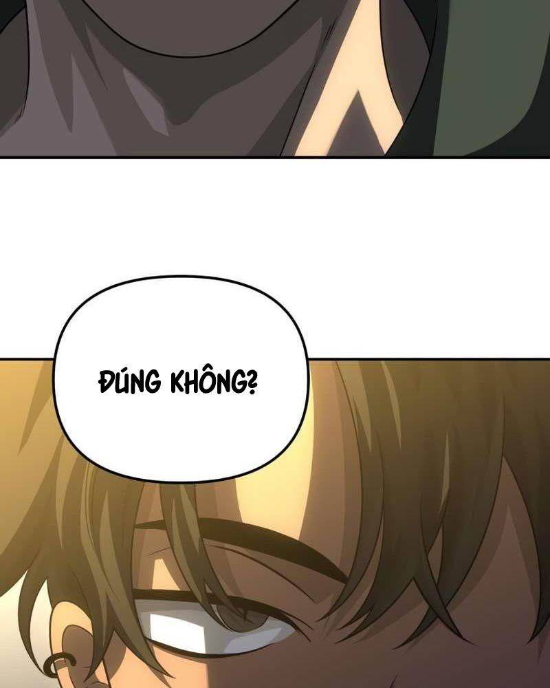 Ta Từng Là Tháp Vương - Chapter 60 - Page 192