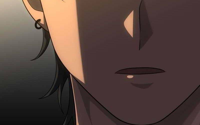 Ta Từng Là Tháp Vương - Chapter 60 - Page 193