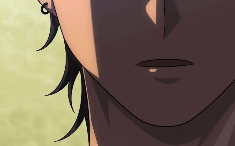 Ta Từng Là Tháp Vương - Chapter 60 - Page 195