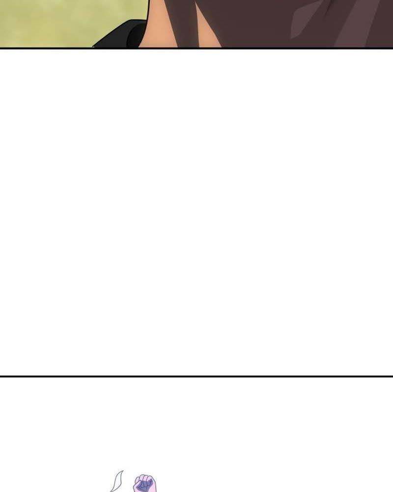 Ta Từng Là Tháp Vương - Chapter 60 - Page 196