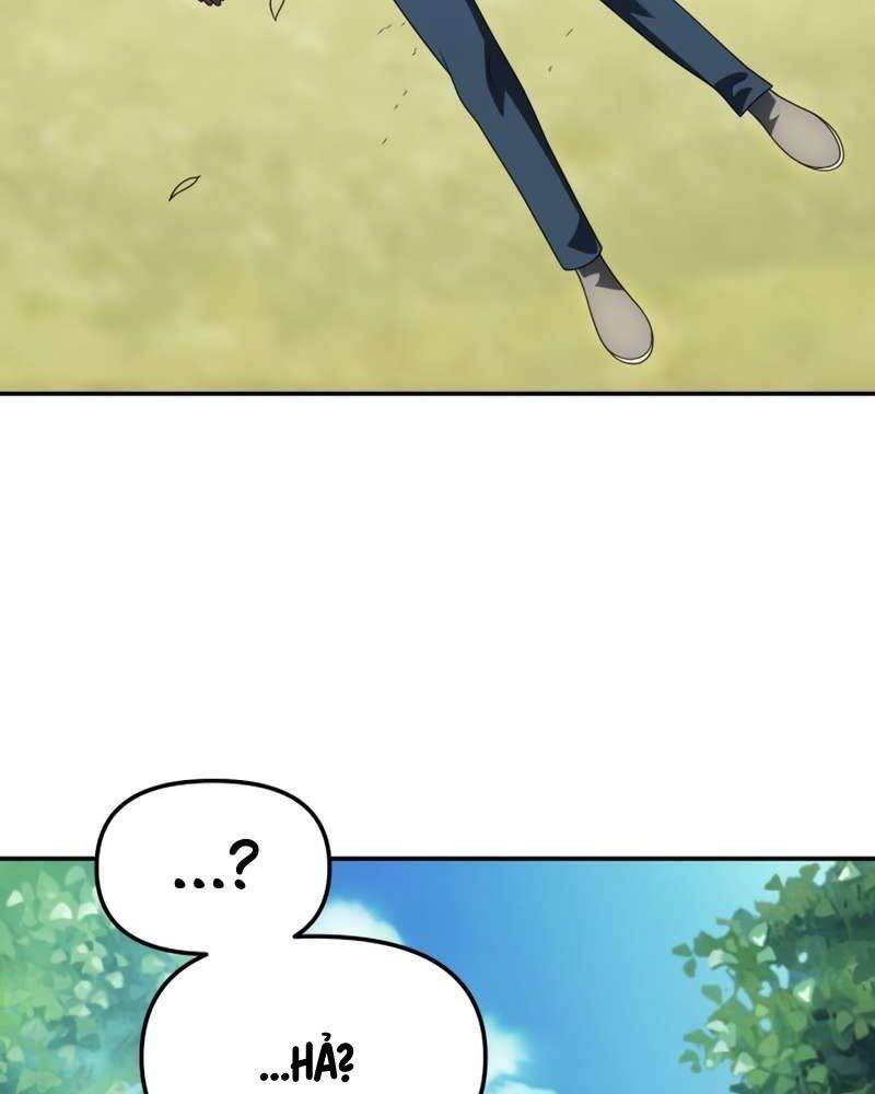 Ta Từng Là Tháp Vương - Chapter 60 - Page 198