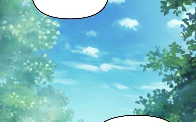 Ta Từng Là Tháp Vương - Chapter 60 - Page 199