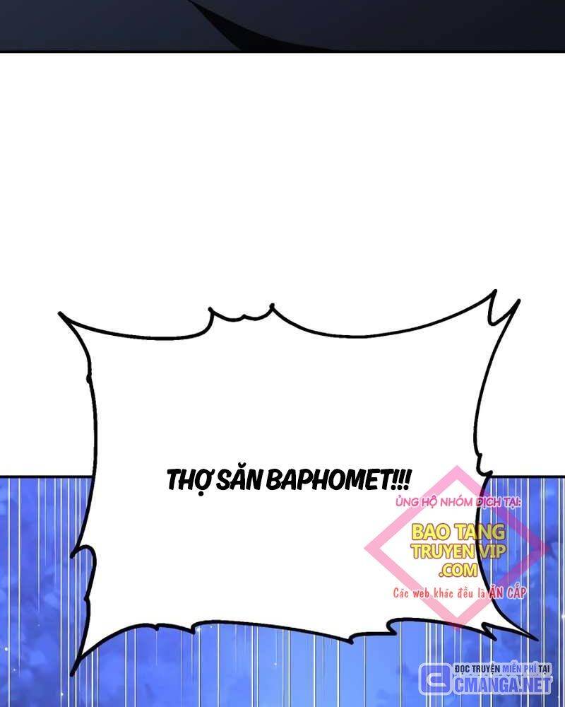 Ta Từng Là Tháp Vương - Chapter 60 - Page 20