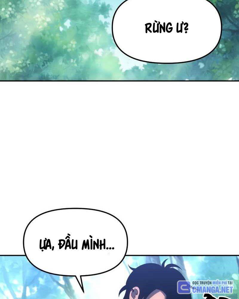 Ta Từng Là Tháp Vương - Chapter 60 - Page 200