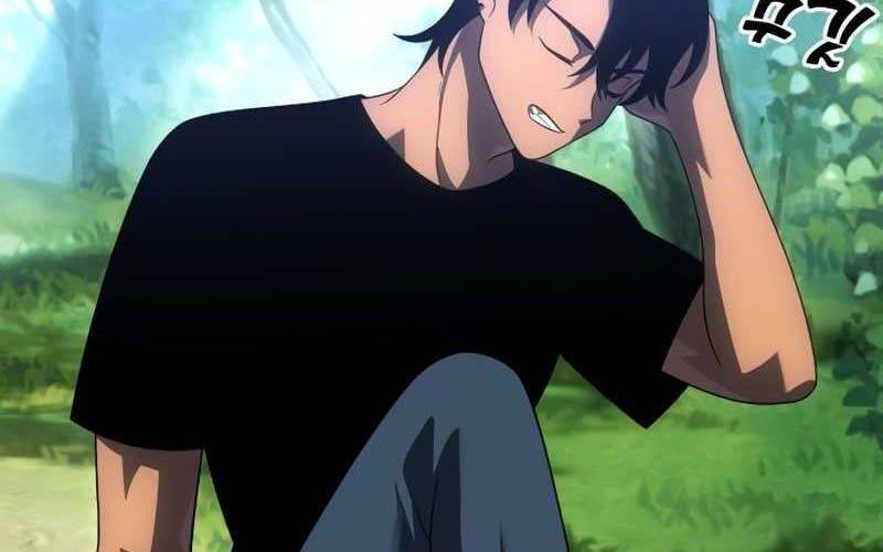 Ta Từng Là Tháp Vương - Chapter 60 - Page 201