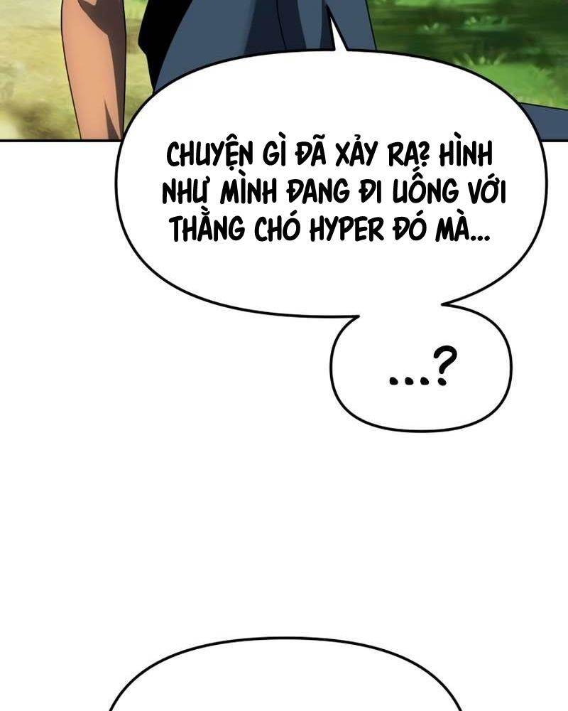 Ta Từng Là Tháp Vương - Chapter 60 - Page 202