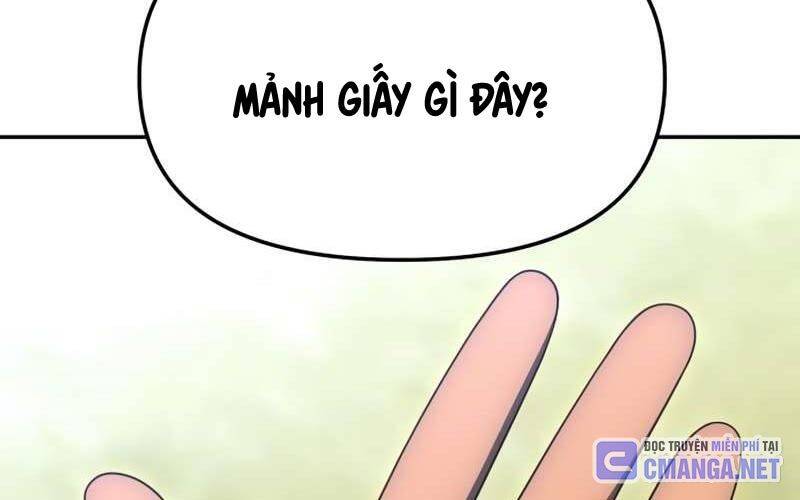 Ta Từng Là Tháp Vương - Chapter 60 - Page 203