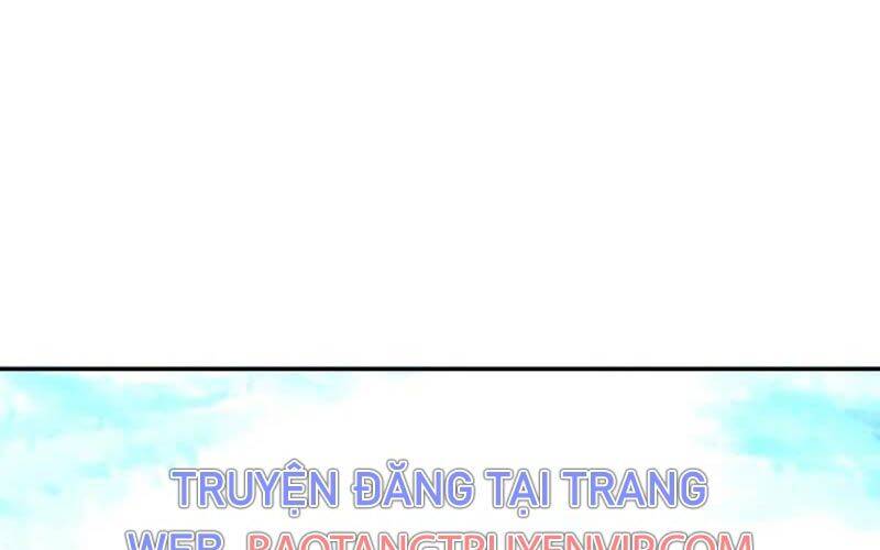 Ta Từng Là Tháp Vương - Chapter 60 - Page 205