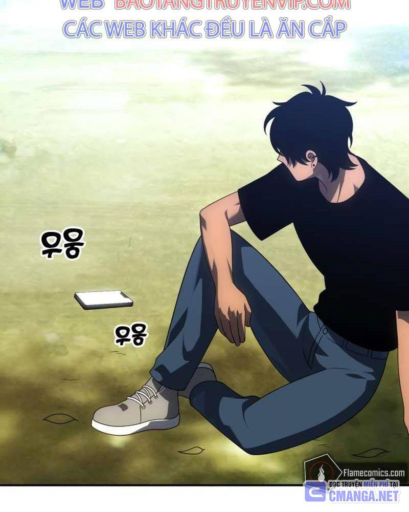 Ta Từng Là Tháp Vương - Chapter 60 - Page 206