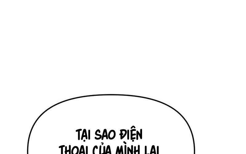 Ta Từng Là Tháp Vương - Chapter 60 - Page 207