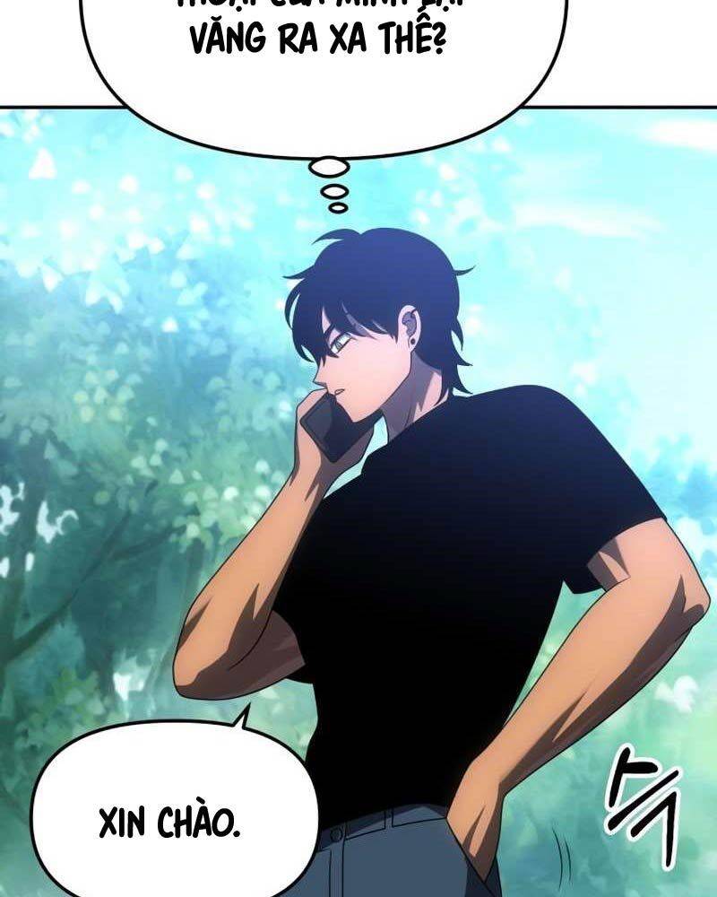 Ta Từng Là Tháp Vương - Chapter 60 - Page 208