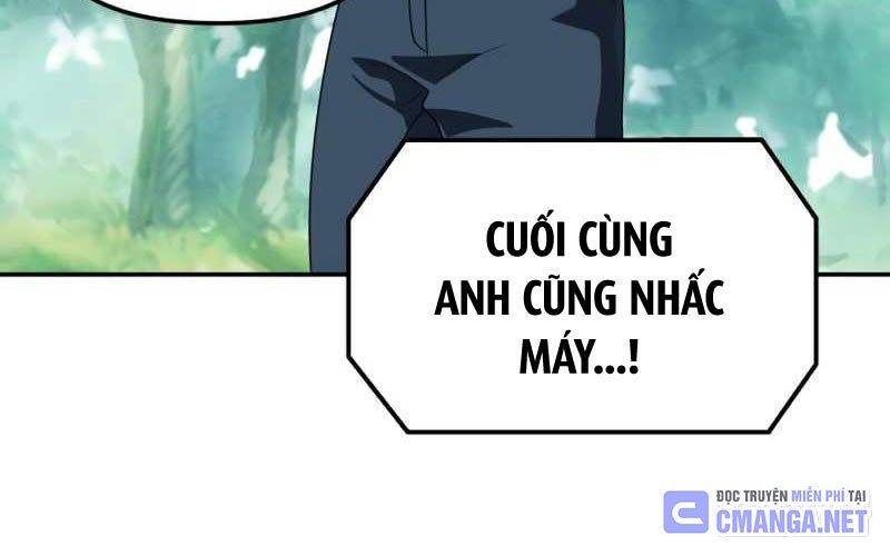 Ta Từng Là Tháp Vương - Chapter 60 - Page 209