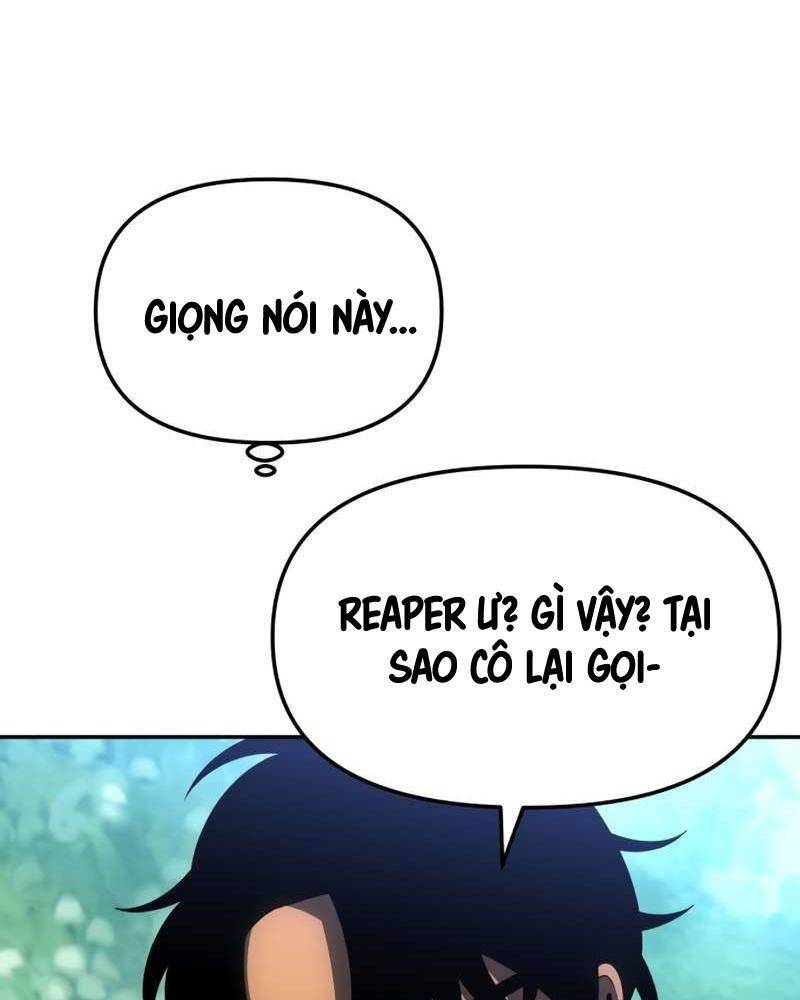 Ta Từng Là Tháp Vương - Chapter 60 - Page 210