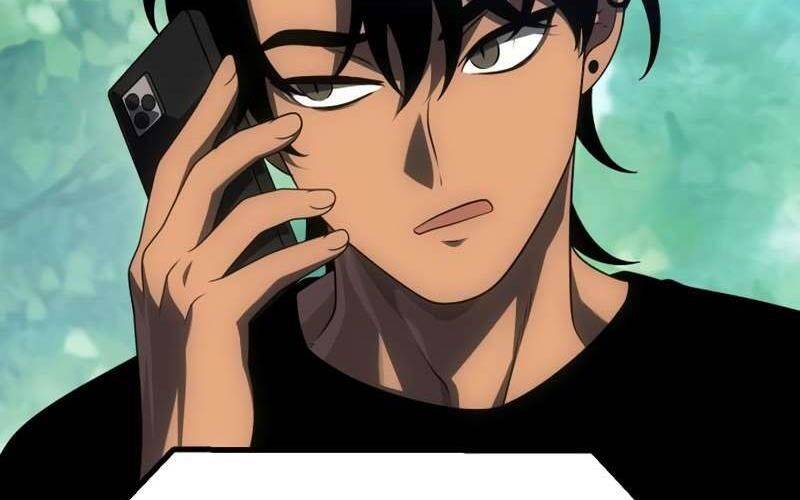 Ta Từng Là Tháp Vương - Chapter 60 - Page 211