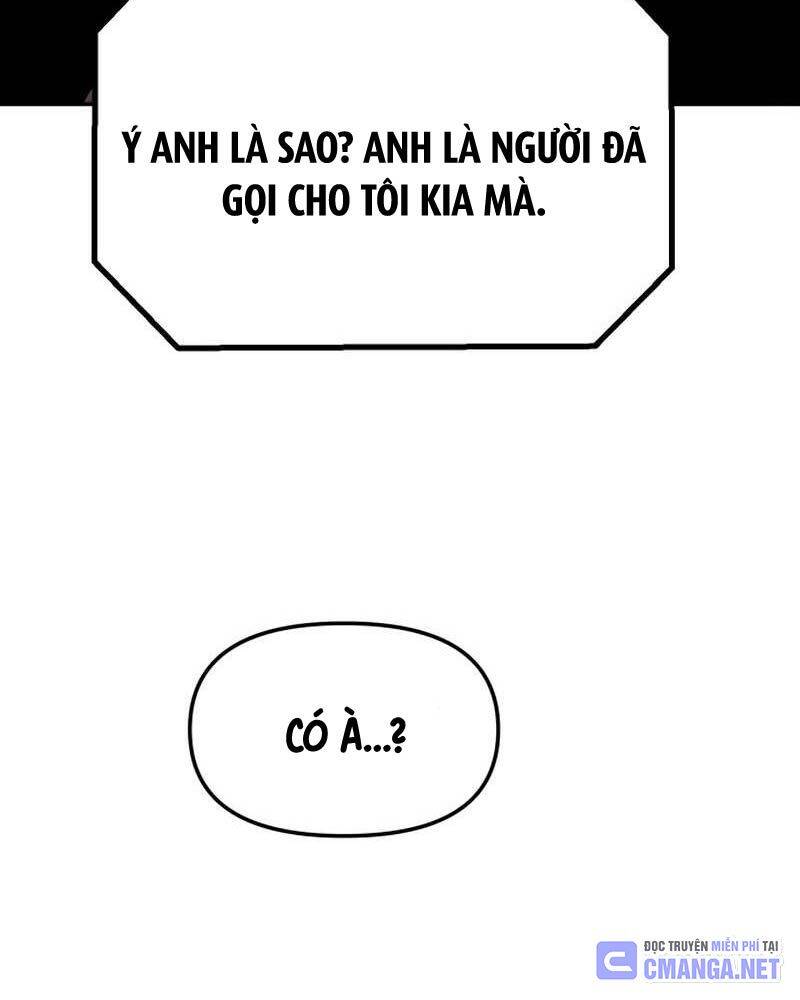 Ta Từng Là Tháp Vương - Chapter 60 - Page 212